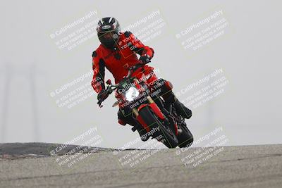 media/Nov-29-2025-TrackDaz (Sat) [[10ae2d9bce]]/B Group/Session 2 (Grapevine)/